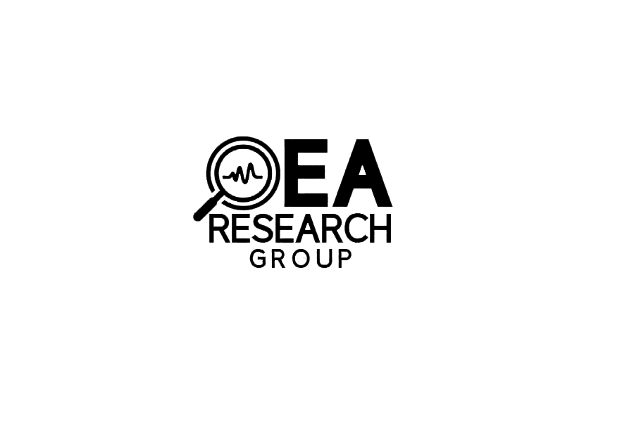 EA Research Group Logo